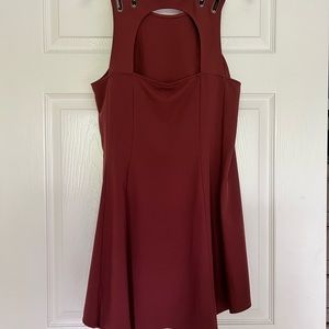 Free People dress | Sz Small